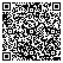 QR:TAROTISTAS Y VIDENTES expertas en  AMOR RESUELVE AQUÍ TUS DUDAS  4eur€ 15 min/ 6 eur   20min/8eur 30min /12eur  45min  EXPERTAS EN TEMAS DE