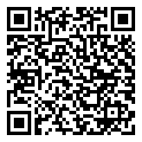 QR:Videntes de prestigio espanolas. videntes del amor.