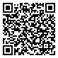 QR:ENDULZAMIENTO DE PAREKAS / RITUALES PODEROSO / UNIONES