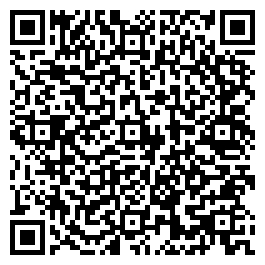 QR:vidente online  sin rodeos  910311422 tarot visa   806002128 ltarot barato tarot fiable tarot económico videncia