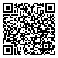 QR:RECUPERA A TU PAREJA DESEANDOTE Y AMADOTE