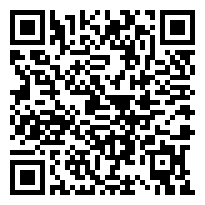 QR:Tarot 806 - Lectura De Tarot Las 24 Horas