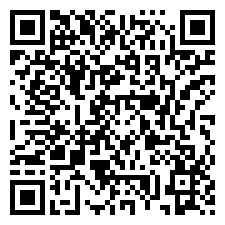 QR:tarotistas en España Obtén respuestas claras y precisas 15 minutos  4€