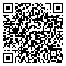 QR:ESPECIALISTA EN CURACIONES  CON RITUALES Y AMARRES ETERNOS