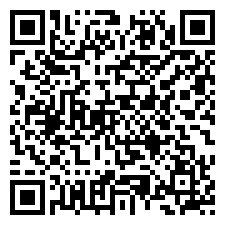 QR:RENDIDO A TUS PIES BAJO TU DOMINIO COMO UNA MANSA PALOMA