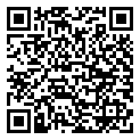 QR:CON DESEO DE PASION Y AMOR SOLAMENTE POR TI