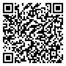 QR:Prestamos por Hipotecas en pesos y dolares