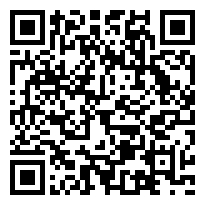 QR:Videntes de confianza para contarte tu futuro 910076797