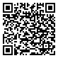 QR:Estás pasando por malos momentos