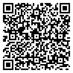 QR:¿Como solucionar esa situación que te angustia? directas y claras 918380034 visa  4 € 15 minutos  806002149