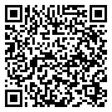 QR:Cabinas traducción idiomas LIMA PERU EVENTOS