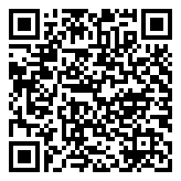 QR:Anillo obturador o roseta de estanqueidad