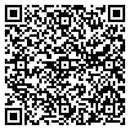 QR:Expertas VIDENTES con Aciertos somos directas y confiables TAROT 4 euros 15 minutos 7 euros 25 min OFERTA 15 euros 60 min a través del n