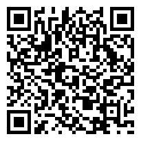 QR:Tarot mágico 5 euros 15 min Soluciono tus dudas