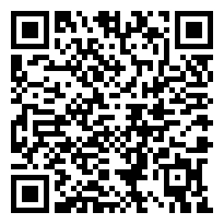 QR:RITUAL DE AMOR IRROMPIBLES PODEROSOS