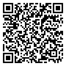 QR:Tirada Tarot Telefonico - Gabinete Astrologico