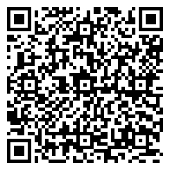 QR:¿Como solucionar esa situación que te angustia? directas y claras 918380034 visa  8 € 30 minutos  806002149