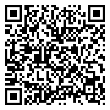 QR:REPUESTOS GAMA ALTA / IMPORTACIÓN  REPUESTOS GAMA ALTA / IMPORTACIÓN