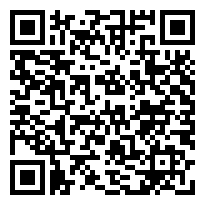 QR:THE   PERFECT  JOB   COME TO  US    CALL