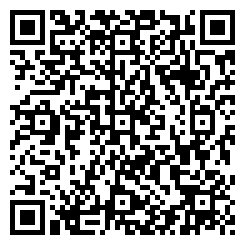 QR:TAROT VISA DEL AMOR DINEROTRABAJO VIDENTES CERTEROS  TAROT TELEFONICO  4€ 15min/ 13€ 50min