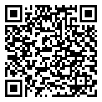 QR:Especialistas en la pareja y el amor