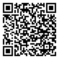 QR:CLARIVIDENTE MEDIUM  Y TAROTISTA MUY CERTERA