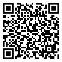 QR:AVAILABLE SALCHICHA ARLEQUIN CHOCOLATE