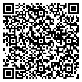 QR:VIDENCIA PURA Y TAROT 4 EUROS 15 MINU VIDENTE  DIRECTA SIN RODEOS SUPER OFERTAS  tarot 806 tarot  Tarot Barato tarot economi