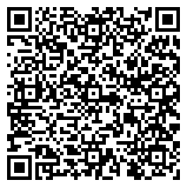 QR:TAROT CON TARIFA CERRADA  OFERTAS INCREIBLES LLAMAMÉ SOY EXPERTA VIDENTE Y TAROTISTA  Tarot económico /tarot barato/tarot fiable  Tar