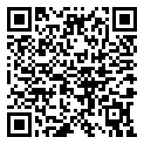 QR:Lectura De Tarot En Línea Tarotistas Fiables