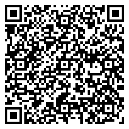 QR:Consulta de Tarot Experiencia y Profesionalidad Soy VIDENTE DIRECTA no doy Rodeos Oferta 40 minutos 10 euros