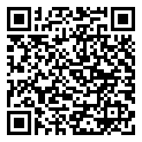 QR:TAROT ONLINE LECTURAS PERSONALIZADAS CONSULTA AHORA!