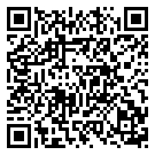 QR:¿Tu disco duro se descompuso y perdiste tus datos?