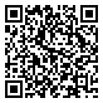 QR:Tirada De Cartas Línea Economico  806 00 24 39