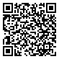 QR:ATENCION EMPRENDEDORES CAPACITACION ESPECIAL