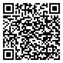 QR:Welcome to G & C Concrete Solutions LLC