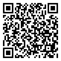 QR:ESTAS DECIDIDO A LUCHAR POR LA PERSONA QUE AMAS!!!