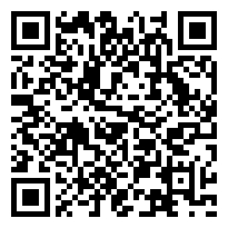 QR:Tirada De Cartas Tarot  Economico  806 00 21 68