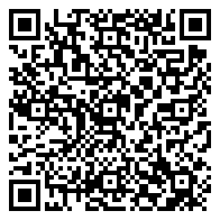 QR:Electrovalvula De Pare Corte Diesel Bomba Delphi Electroiman De Empuje J Deere