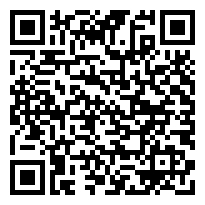 QR:VIDENTE DEL AMOR DINERO SALUD Y FELICIDAD