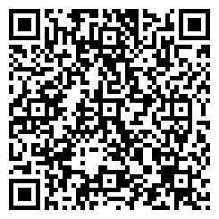 QR:vidente sin cartas tarot vidente videncia 806  barato y bueno por  visa 20 MINUTOS  6 €