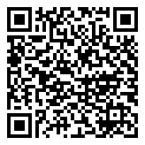 QR:Venta de Placa vibratoria para la construcción