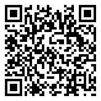 QR:RENTA DE EQUIPO AUDIO VISUAL EN LA LAGUNA!!!