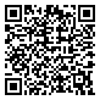 QR:Chow Chow Unicos Y Esponjosos Cachorros