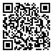 QR:MASTIN NAPOLITANO