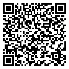 QR:Libérate de todo dolor en tu corazón por amor  918380034