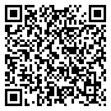 QR:DOBERMAN GRANDE NEGRO FUEGO           IT WILL BE YOUR BEST COMPANY FROM NOW ON CHEER UP NOW