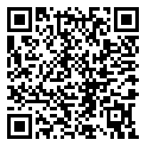 QR:QUIERES QUE RECUPERAR AL SER AMADO A TU LADO