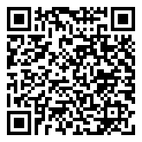 QR:IMPORTANTE COMPAÑÍA BUSCA PERSONAL          OP