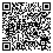 QR:Obtén las respuestas que buscas sobre el Amor con Gisela l